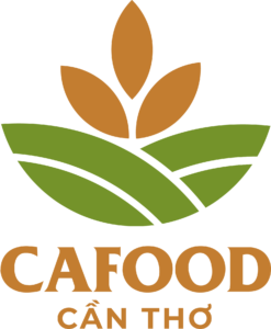 Logo Cafood