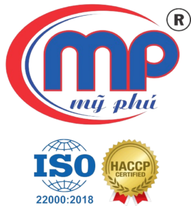 Mỹ Phú Bio