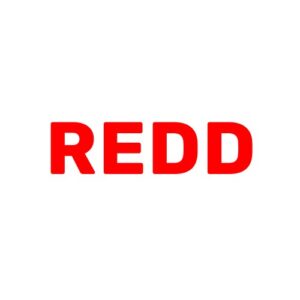 Công ty TNHH REDD