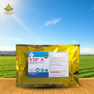 Vip 3